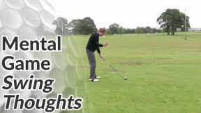 In this mental game of golf article we'll look at 5 ways you can use golf psychology for more confidence and less strokes. Golf Mental Game Tips Golf Psychology Tips Free Online Golf Tips