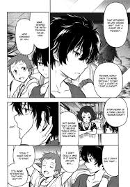 Hyouka - Read Manhwa Hentai - Hentai Manga - Porn Comics - Manhwa 18 -  Hentai Haven - E hentai - Hentai Comics