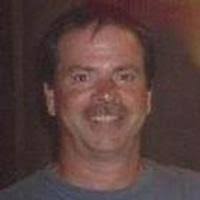 Obituary information for Brian J. Fredrick
