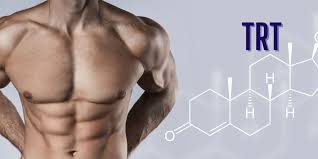 Testosterone Replacement Therapy Found to Pose No Heart Risks: Study |  medtigo