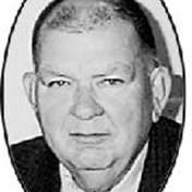 Respondek Family Obituaries