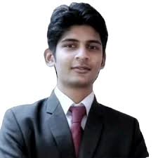 ganeshchaturthi #festivegreetings #newbeginnings #niper #nipermohali  #pharmacoinformatics