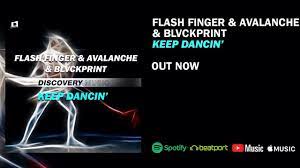 We did not find results for: Dv Xense Evil Inside Out Now Discovery Music Youtube