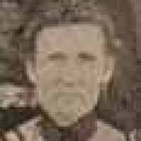 Amanda Lucinda Thacker (1871–1952) • FamilySearch