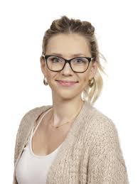 Springfield Infant School and Nursery