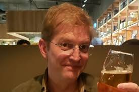 Fundraiser for Kenneth Rislov by Gavin Cummins : Help Matt Rislov Heal  After Tragic Shooting