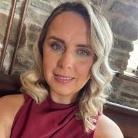 Joe Turner Email & Phone Number