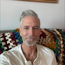 1980 World Series Champions Philadelphia Phillies!