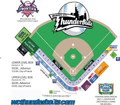 seating chart windy city thunderbolts baz realty network