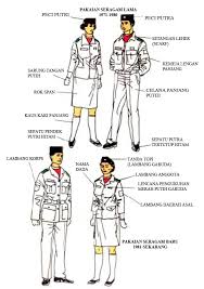Maybe you would like to learn more about one of these? Atribut Paskibraka Ppi Kab Klaten