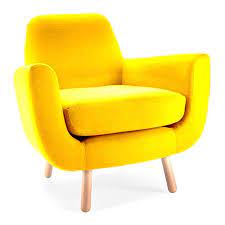 oturma gruplari living groups panosundaki pin