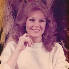 Kim Pannell (@ETennMom)