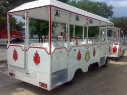 Ankara Romork Imalati Traktor Romorku Tir Dorse Romork Imalati