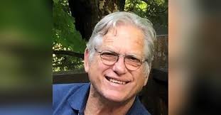 Obituary, Visitation & Funeral Information