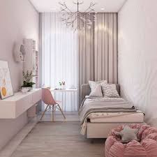 48 Excellent Small Bedroom Decoration Ideas With Images Apartment Bedroom Design Small Bedroom Remodel