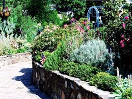 Lake lure flowering bridge is located in lake lure. Visit The Home Of Dirty Dancing At Lake Lure In North Carolina Trips To Discover