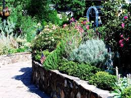 Lake lure flowering bridge is located in lake lure. Visit The Home Of Dirty Dancing At Lake Lure In North Carolina Trips To Discover