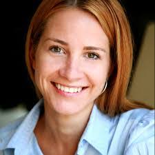 Charlotte Gale's Instagram, Twitter & Facebook