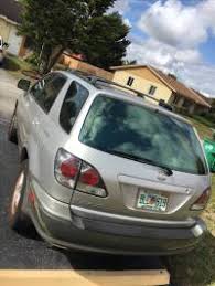 We service a wide range of neighborhoods, cities, and zip codes around miami. We Buy Junk Cars For Cash In Miami Fl 580 17 800