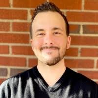 Daniel Canzoniero Email & Phone Number