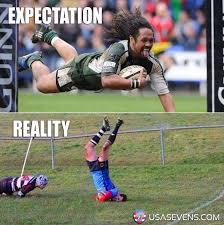 Pin By Grey Wolf On Funny Memes Vids Rugby Funny Rugby Jokes Rugby Quotes