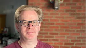 49 What's new and useful in iOS 15? (by Marc Blank-Settle)