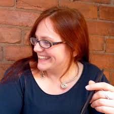 Hannah Chutzpah Poet