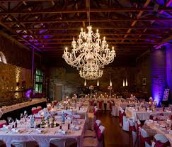 Alles gute für das neue jahr 2021! Feiern Und Heiraten Auf Dem Hofgut Hohenstein