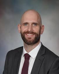 Chronic kidney disease