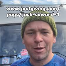 Yep me and him were the first to the car. We were both afraid the car was  going to blow up and couldn't figure out what to do, he finally jumped in