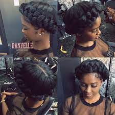 Pin On Weave Braids