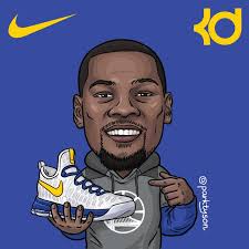 Benjamin Durant (benjamindur5nt)