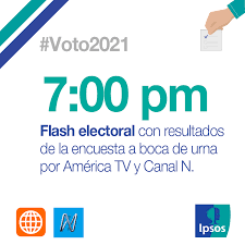 Este domingo 6 de junio se realizó la segunda vuelta de las elecciones generales 2021 en el perú. R3mwymtvzmmupm