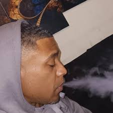 Instagram video by Jeremy Hamilton • Dec 22, 2024 at 12:59 PM