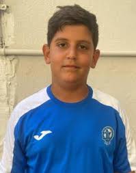 ההתאחדות לכדורגל בישראל