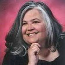 Shannon Braly Obituary May 14, 2013