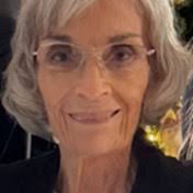 Angell Family Obituaries