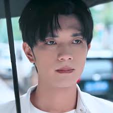 The First After Being Reborn I to Set Off Fireworks in The Police Station