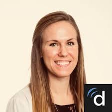 Sarah (Lovegrove) McQueen