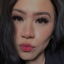 odalys herrera (@oohdalys) • Instagram photos and videos