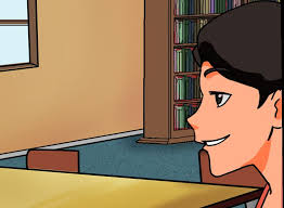 Cópia de Guia de Atividades PC