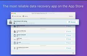 Disk drill pro activation code is an amazing application that scans for . Disk Drill Activation Code Keygen Unlock Code Download