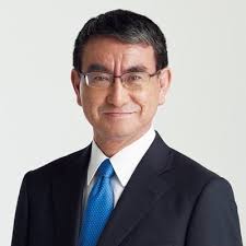 德语版 | 法语版 | 俄语版 | 波兰语版 | 华语版. æ—¥æœ¬é˜²å«ç›¸æ²³é‡Žå¤ªéƒŽ å°†å°½æœ€å¤§åŠªåŠ›æˆä¸ºä¸‹ä»»é¦–ç›¸ æ‰‹æœºæ–°æµªç½'