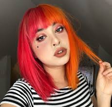 27+ cute short haircuts for women 2020. Tattoo Flight Hair Coaster