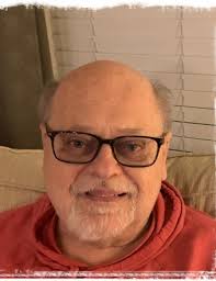 Obituary information for William Pawlak