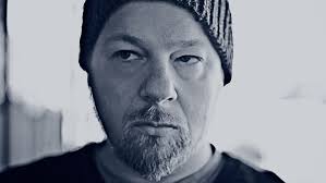 LOGAN — DAVID SLADE