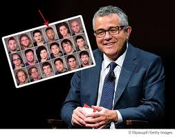 Toobin told vice in a statement. Disgraceful Cnn S Legal Analyst Calls Antifa An African American Organization Sandra Rose