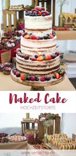 Traumhafte Hochzeitstorte Mit Schokolade Erdbeere Und Vanille Erdbeere Hochzeitstorte Mit Schokolade Hochzeitstorte Hochzeitstorte Rezept Torte Hochzeit