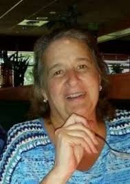 Lisa Ducharme Obituary (1959