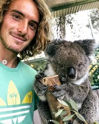 Bringing you closer to the people and things you love. Instagram Photo Gallery From Our Tennis Friends 10sballs Com Tennisballs Com
